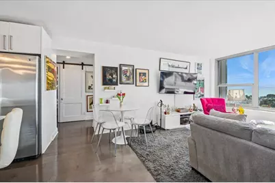 3600 N Lake Shore Drive #1601, Chicago, IL 60613 - Photo 5