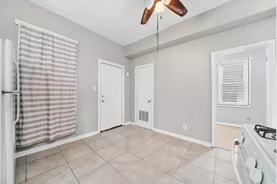 5014 S Paulina Street, Chicago, IL 60609 - Photo 15