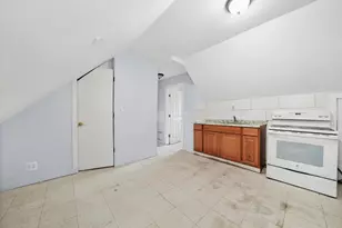 5014 S Paulina St, Chicago, IL 60609 - Photo 29