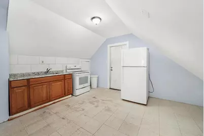 5014 S Paulina Street, Chicago, IL 60609 - Photo 27