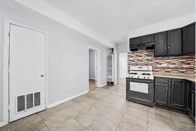 5014 S Paulina Street, Chicago, IL 60609 - Photo 23