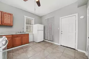 5014 S Paulina St, Chicago, IL 60609 - Photo 13