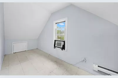 5014 S Paulina Street, Chicago, IL 60609 - Photo 33