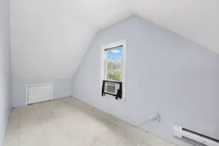 5014 S Paulina St, Chicago, IL 60609 - Photo 33