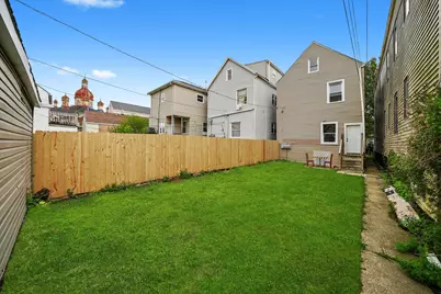 5014 S Paulina Street, Chicago, IL 60609 - Photo 35