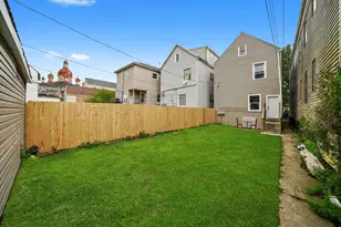 5014 S Paulina St, Chicago, IL 60609 - Photo 35