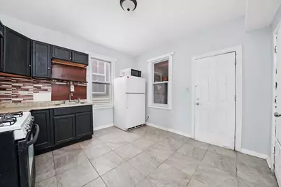 5014 S Paulina Street, Chicago, IL 60609 - Photo 21