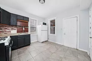 5014 S Paulina St, Chicago, IL 60609 - Photo 21