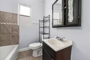 5014 S Paulina St, Chicago, IL 60609 - Photo 25