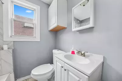 5014 S Paulina Street, Chicago, IL 60609 - Photo 31