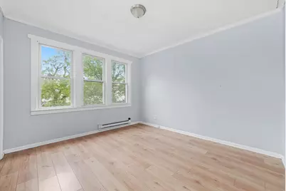 5014 S Paulina Street, Chicago, IL 60609 - Photo 17