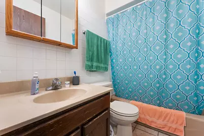 3214 Jackson Avenue, South Chicago Heights, IL 60411 - Photo 11