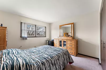 3214 Jackson Avenue, South Chicago Heights, IL 60411 - Photo 9