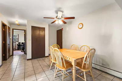 3214 Jackson Avenue, South Chicago Heights, IL 60411 - Photo 13