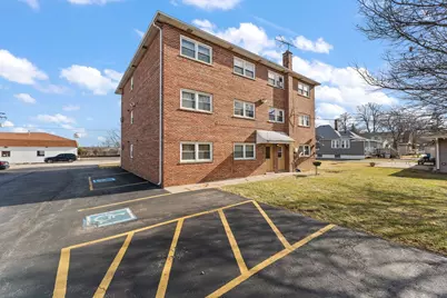 3214 Jackson Avenue, South Chicago Heights, IL 60411 - Photo 5