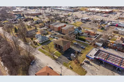 3214 Jackson Avenue, South Chicago Heights, IL 60411 - Photo 35