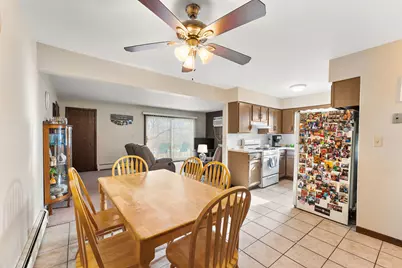 3214 Jackson Avenue, South Chicago Heights, IL 60411 - Photo 17