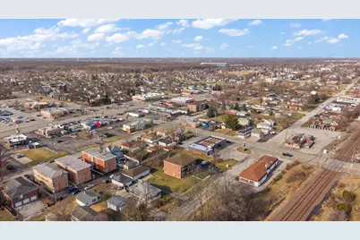 3214 Jackson Avenue, South Chicago Heights, IL 60411 - Photo 31