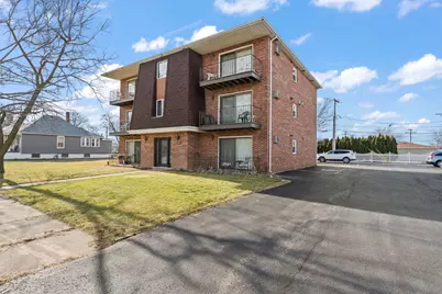 3214 Jackson Avenue, South Chicago Heights, IL 60411 - Photo 1