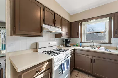 3214 Jackson Avenue, South Chicago Heights, IL 60411 - Photo 15