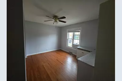 6108 Birmingham Street, Chicago Ridge, IL 60415 - Photo 11