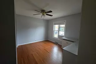 6108 Birmingham St, Chicago Ridge, IL 60415 - Photo 11