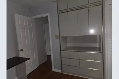 6108 Birmingham Street, Chicago Ridge, IL 60415 - Photo 15