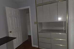 6108 Birmingham St, Chicago Ridge, IL 60415 - Photo 15