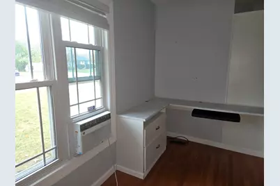 6108 Birmingham Street, Chicago Ridge, IL 60415 - Photo 13