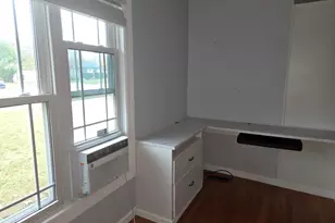 6108 Birmingham St, Chicago Ridge, IL 60415 - Photo 13