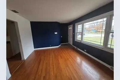 6108 Birmingham Street, Chicago Ridge, IL 60415 - Photo 3