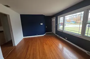 6108 Birmingham St, Chicago Ridge, IL 60415 - Photo 3