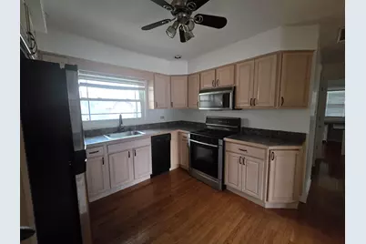 6108 Birmingham Street, Chicago Ridge, IL 60415 - Photo 7