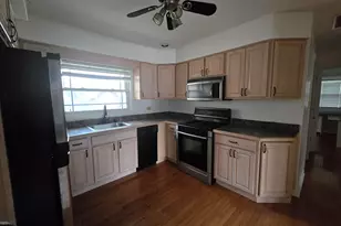 6108 Birmingham St, Chicago Ridge, IL 60415 - Photo 7