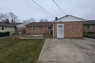 6108 Birmingham St, Chicago Ridge, IL 60415 - Photo 19