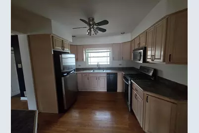 6108 Birmingham Street, Chicago Ridge, IL 60415 - Photo 5