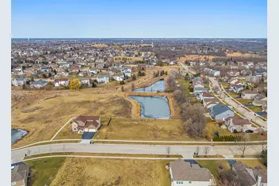 1530 Westbourne Parkway, Algonquin, IL 60102 - Photo 3