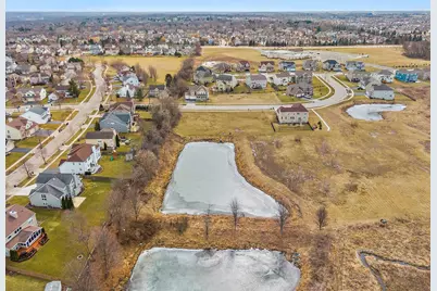 1530 Westbourne Parkway, Algonquin, IL 60102 - Photo 7