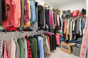 1851 Glenlake Ct, New Lenox, IL 60451 - Photo 13