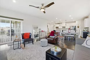 1851 Glenlake Ct, New Lenox, IL 60451 - Photo 9