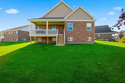 1851 Glenlake Court, New Lenox, IL 60451 - Photo 25