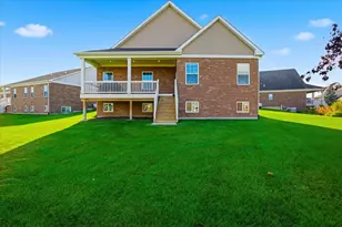 1851 Glenlake Ct, New Lenox, IL 60451 - Photo 25