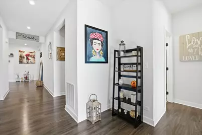 1851 Glenlake Court, New Lenox, IL 60451 - Photo 3