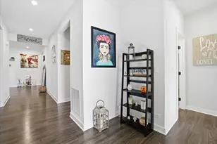 1851 Glenlake Ct, New Lenox, IL 60451 - Photo 3