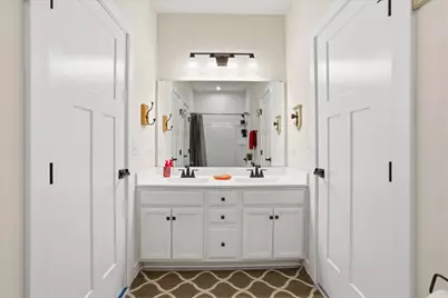 1851 Glenlake Court, New Lenox, IL 60451 - Photo 15