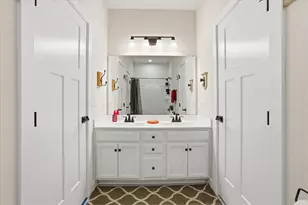 1851 Glenlake Ct, New Lenox, IL 60451 - Photo 15