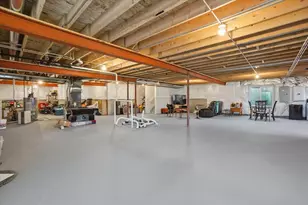 1851 Glenlake Ct, New Lenox, IL 60451 - Photo 21