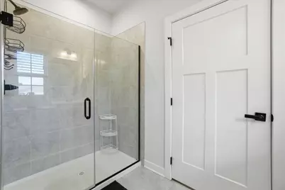 1851 Glenlake Court, New Lenox, IL 60451 - Photo 19