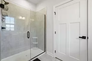 1851 Glenlake Ct, New Lenox, IL 60451 - Photo 19