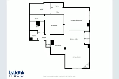 809 E 40th Street #4-4, Chicago, IL 60653 - Photo 25